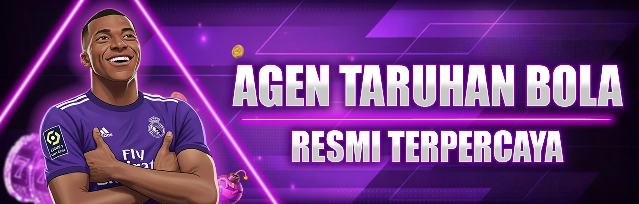 MUSANGSLOT88 Desktop